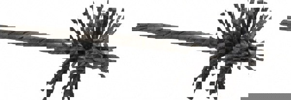 Power Tube Brush: Helical, Nylon