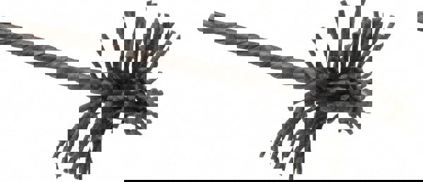 Power Tube Brush: Helical, Nylon