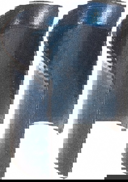 Anvil Pin for Indexable Turning Tools