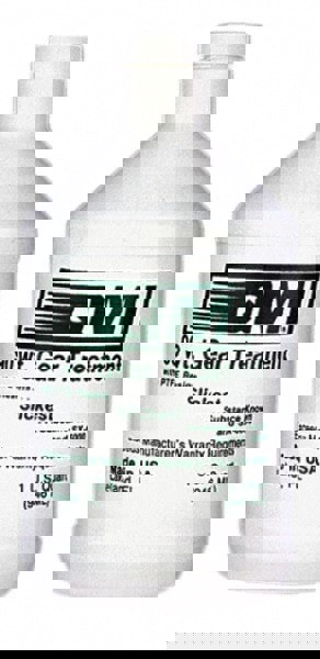 32 Ounce Gear Treatment