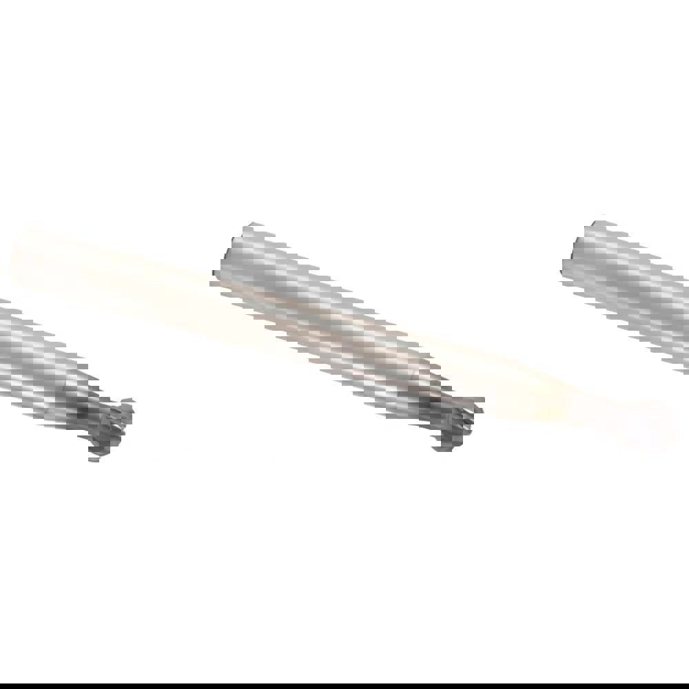 High Performance Sem