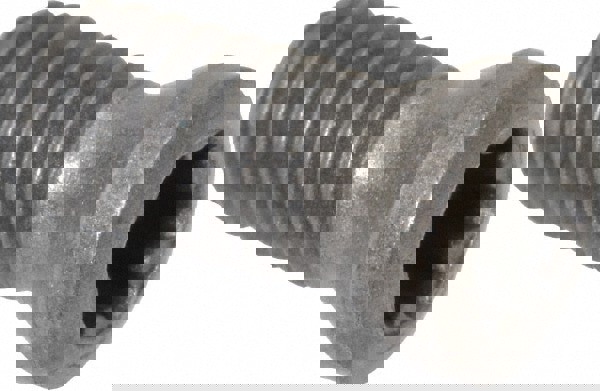 Lock Screw for Indexables: TP15, Torx Plus Drive, M2.5 Thread