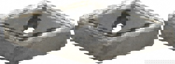 Turning Insert: VNMP332-M1-36 883, Carbide