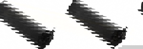 Indexable Boring Bar: A24-MVLNR-3, 2.25