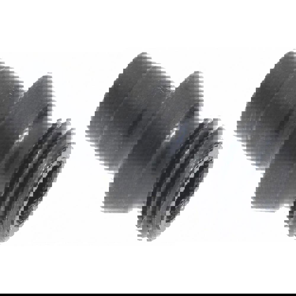 41145, Lock Pin for Indexable Turning Tools