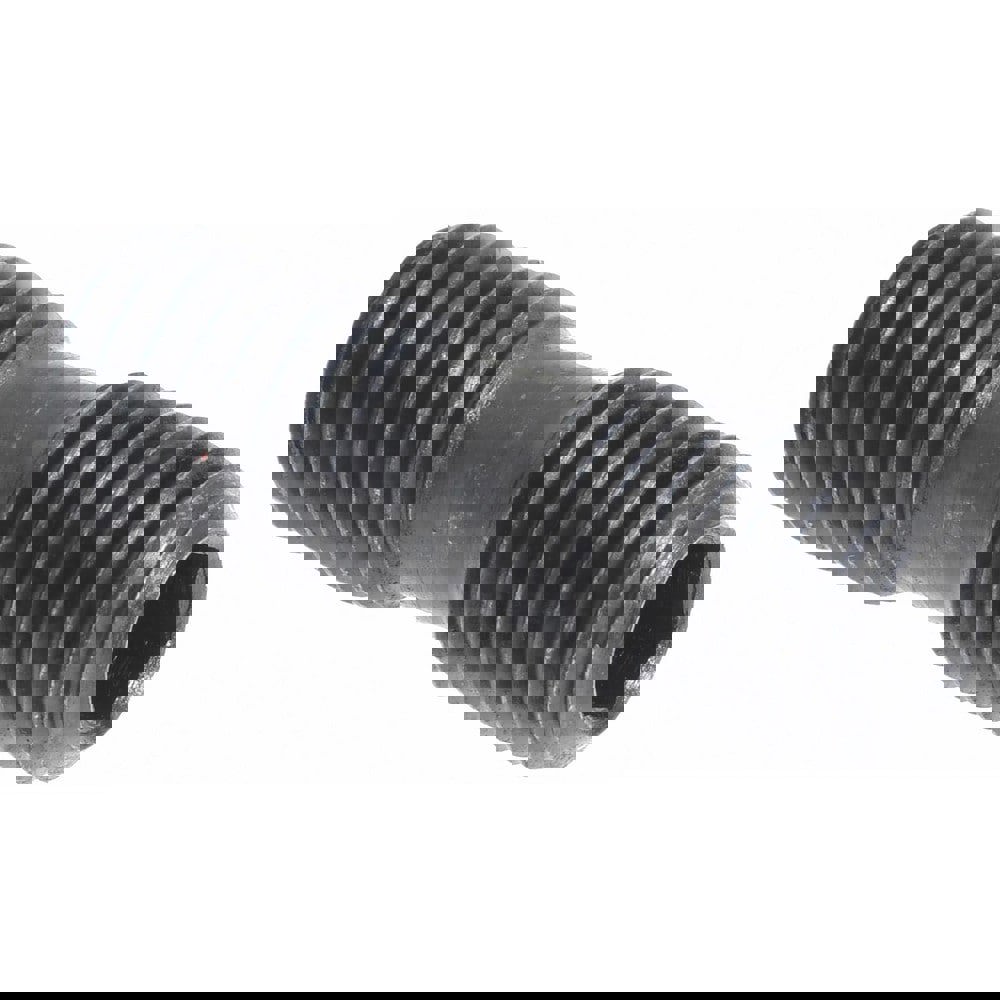 Differential Screw for Indexables: Hex, 1/4-28 Thread
