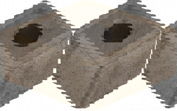 Turning Insert: CNMG434-MR4-48 883, Solid Carbide