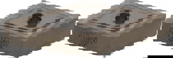 Turning Insert: VNMP331-M1-36 883, Solid Carbide