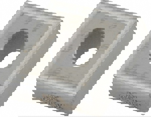 Turning Insert: CNMG431-MR4-48 883, Solid Carbide