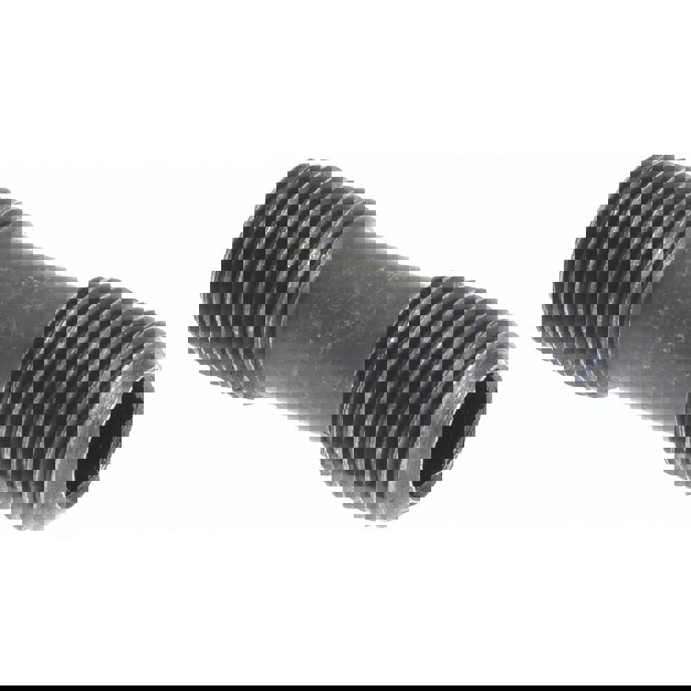 Differential Screw for Indexables: 1/4-28 Thread