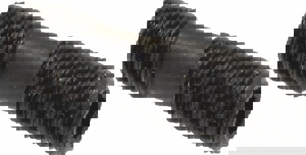 Differential Screw for Indexables: 5/16-24 Thread