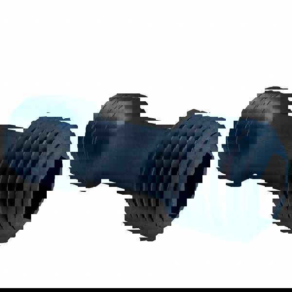 Differential Screw for Indexables: Torx Plus