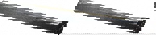 Indexable Boring Bar: S16-MCLNR-4, 1.28