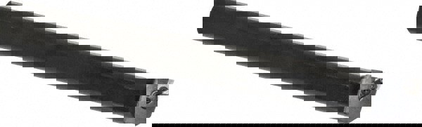 Indexable Boring Bar: S24-MCLNR-4, 1.78