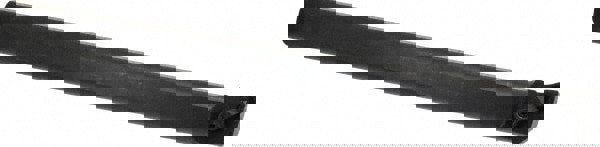 Indexable Boring Bar: S16-MWLNR-4, 1.28