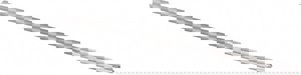 #37 4-Flute Straight Shank Straight...