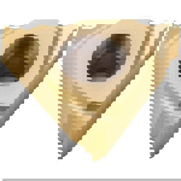 Threading Insert: 11NL 14UN CP500