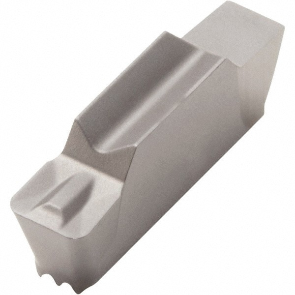 Multi-Directional Turning Insert: 883, Solid Carbide