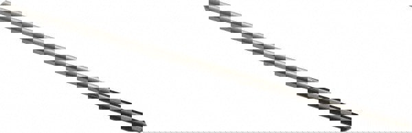 Hss Mach Reamers Ss,St,Fl.