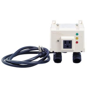 1/2 SWVL WM AUTO SH/OF VLV