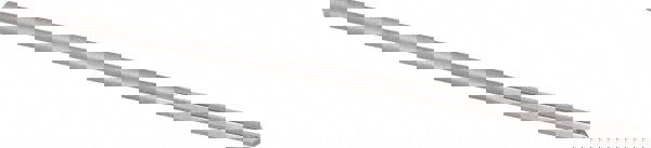 Hss Mach Reamers Ss,St,Fl.