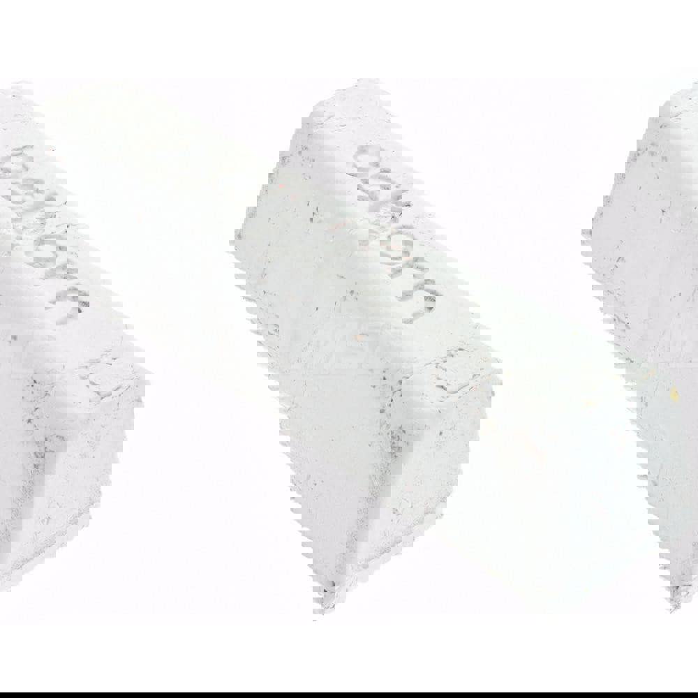 Buffing & Polishing Compound: Color Compound, White