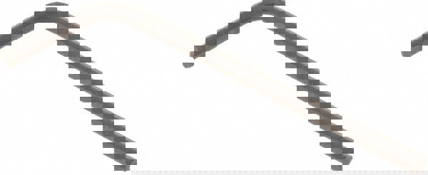 Allen Wrench for Indexables: 3/32