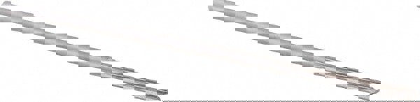 #34 4-Flute Straight Shank Straight...