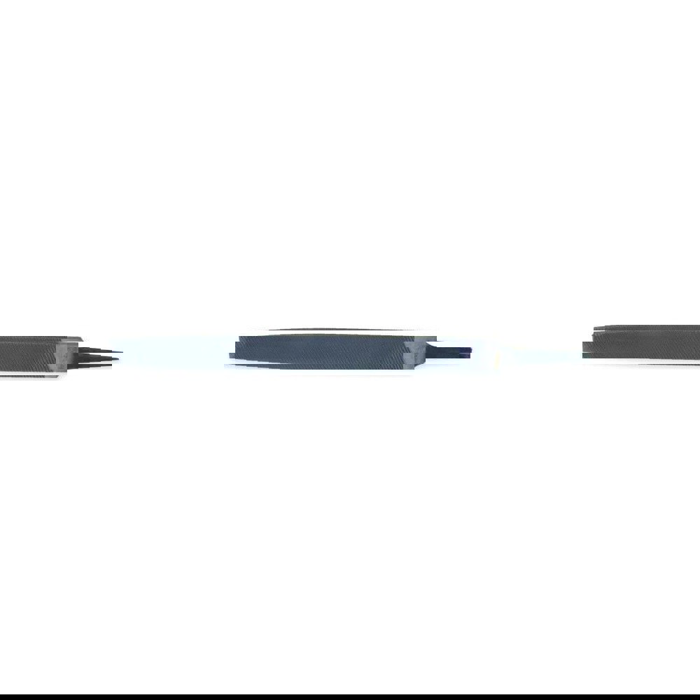 American-Pattern File: 10