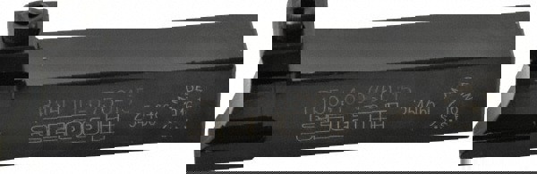 Tool Block Style 150.10, 3/4