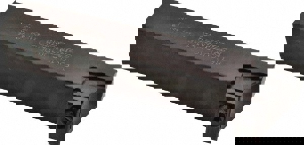 Tool Block Style 150.10, 1