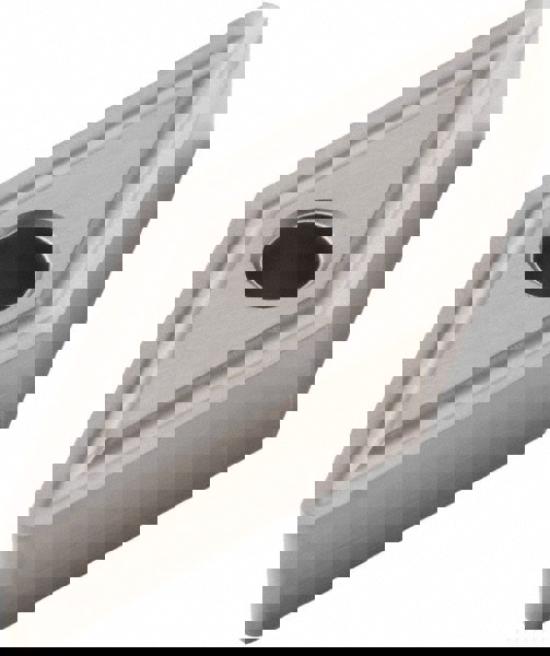 Turning Insert: VNGP432F-M1-36 883, Solid Carbide