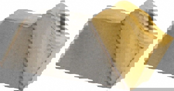 150.10-2.5N-14 CP600 Carbide Cutoff Insert