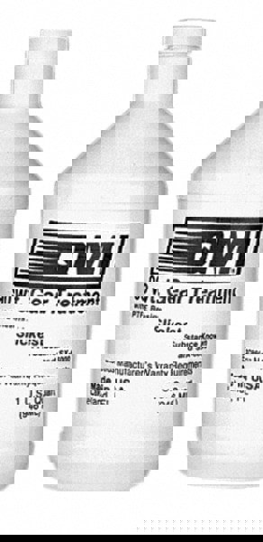 32 Ounce Gear Treatment