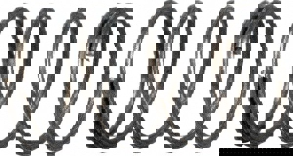 Spring for Indexable Tools