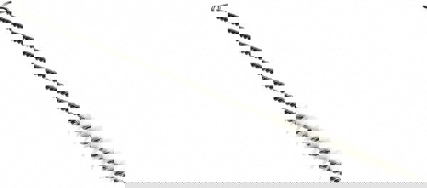 Power Tube Brush: 7/16