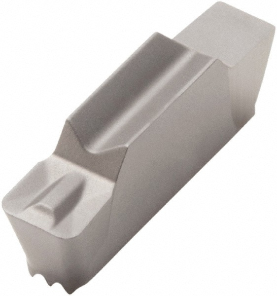 Multi-Directional Turning Insert: 883, Solid Carbide