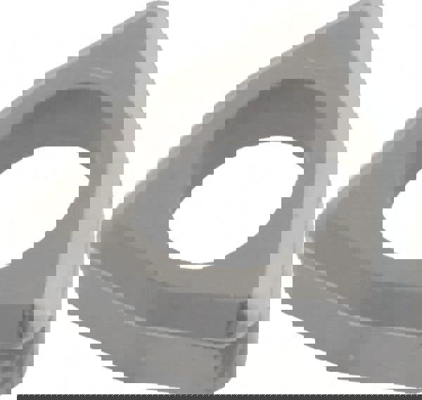 Anvil for Indexables: 0.375