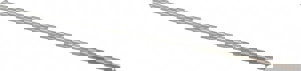 Chucking Reamer: #31, 3-1/2