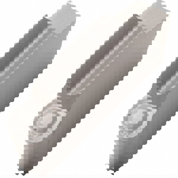 Multi-Directional Turning Insert: 883, Solid Carbide