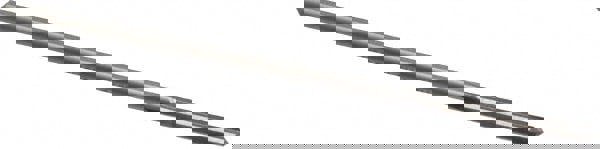 Hss Mach Reamers Ss,St,Fl.