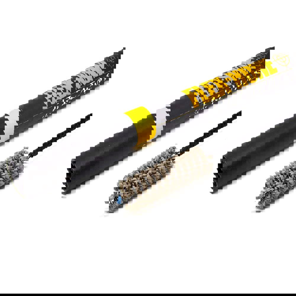 Flexible Cylinder Hone: 0.61