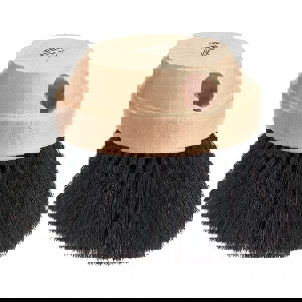 Vehicle & Window Washing Brushes