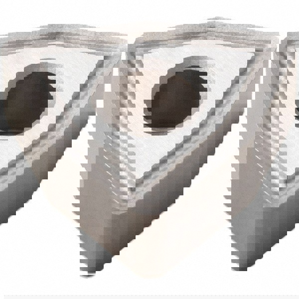 Turning Insert: WNMP431M1 883, Carbide