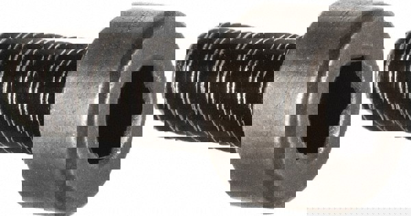 Shell Mill Holder Screw