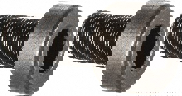 Shell Mill Holder Screw