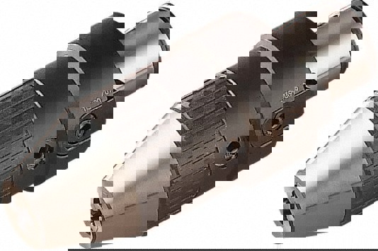 Drill Chuck: 0.039 to 0.511