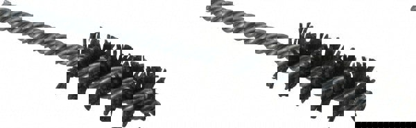 Carbon Steel Wheel Brushes