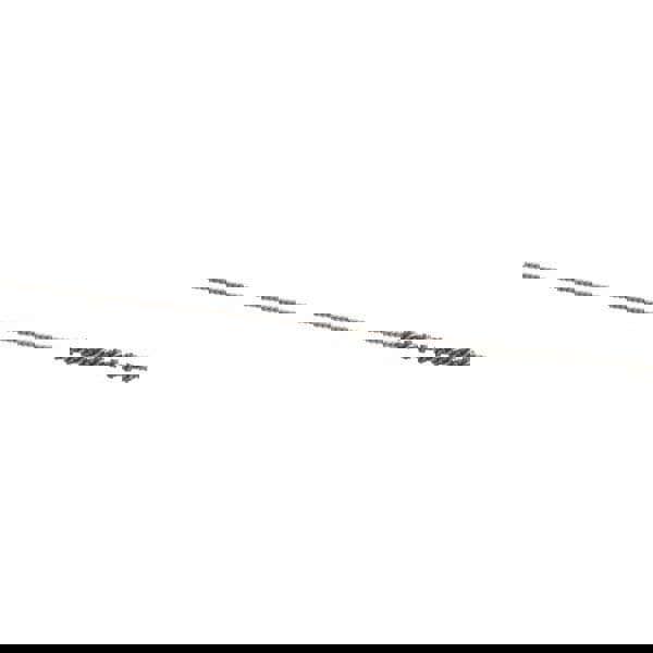 Power Tube Brush: 0.105