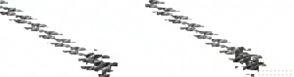 Power Tube Brush: 0.26